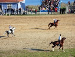 Ciritte Atlıspor damgası